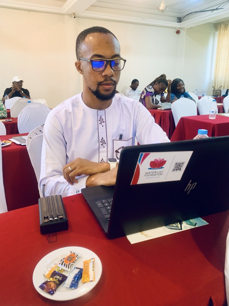 Dr. BraveStone M.D.⚕ MPH 🩺 tweet media