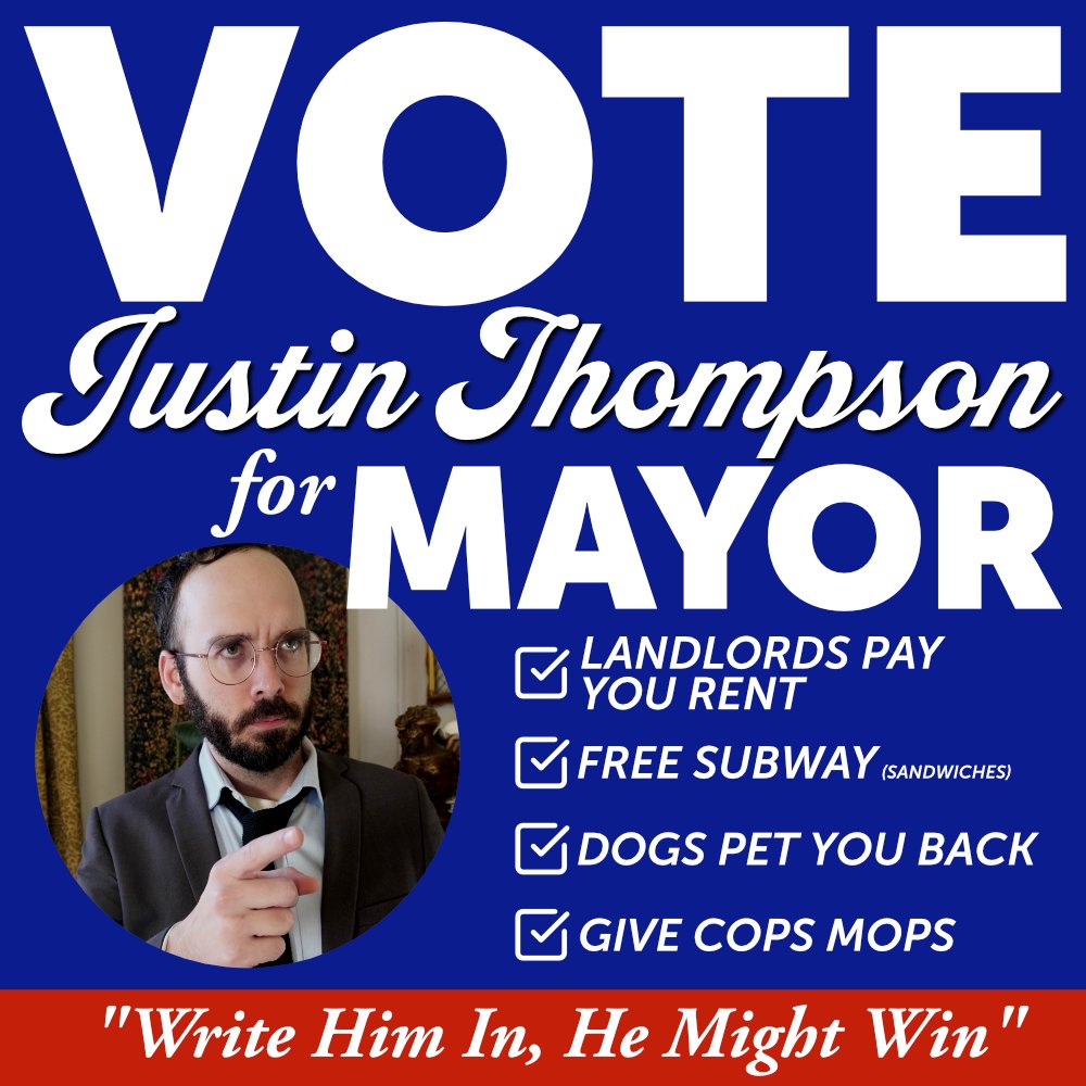 justin thompson tweet media