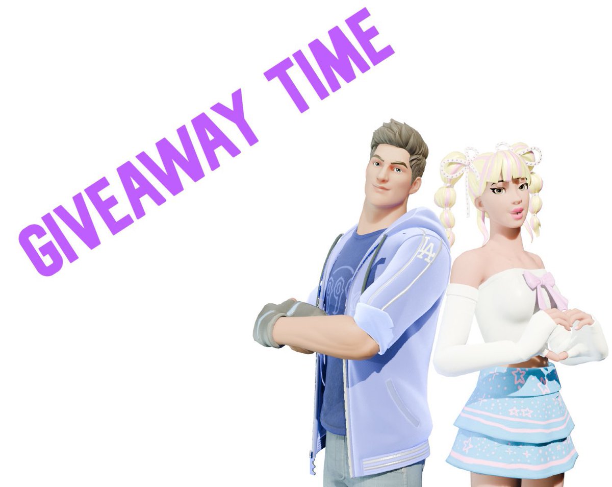 The Dodgers won the World Series i’m in the mood for another art #Giveaway but this time 2 characters are allowed (2 winners on twitter and 2 winners on instagram)

Twitter
How to enter 
Like❤️
Retweet🔄
Type ‘Done’ ✅

Good luck everyone 😁💝💙