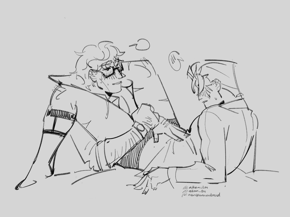 akaa_tm's tweet photo. Quick n suggestive #superbat https://t.co/9Qo1swW6AV