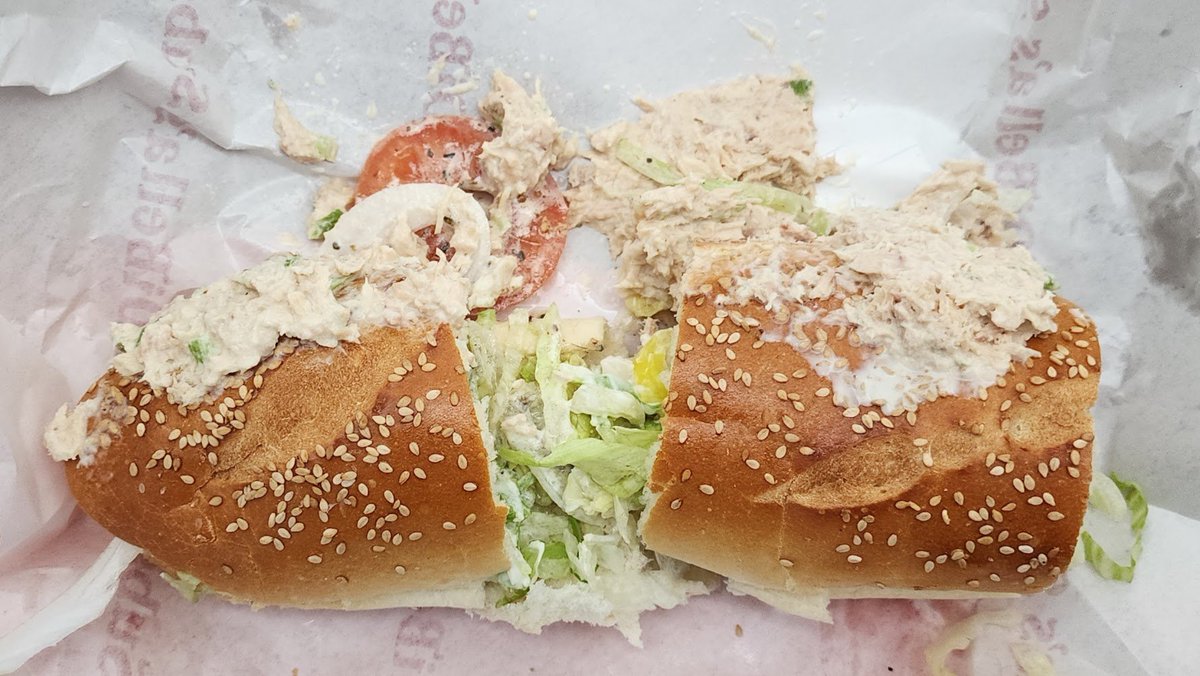 Chris Miller tweet media