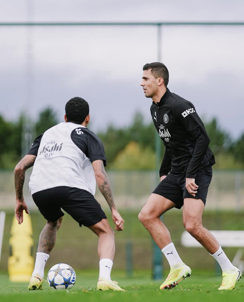 Radu Cristian tweet media