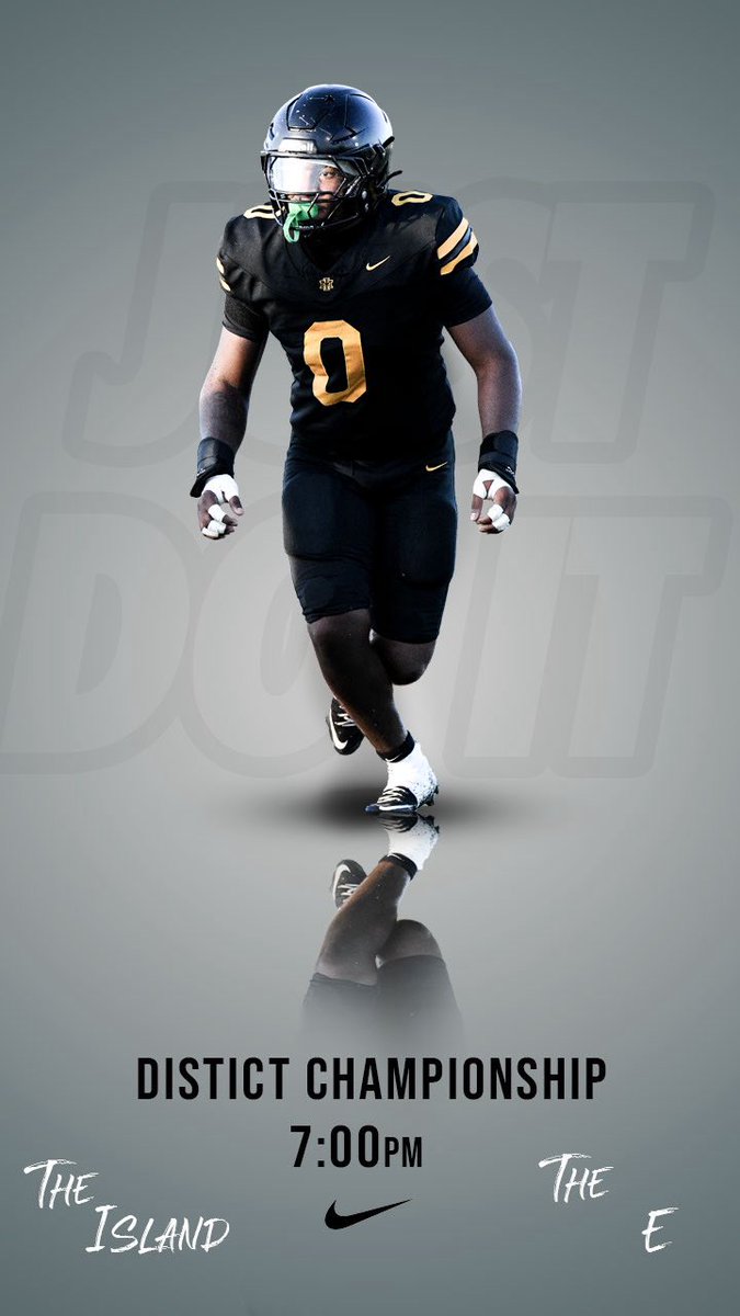 MerrittIslandFB's tweet image. Tonight @ The ODOME !!! Don’t miss the show!! #NikeTeam #PrideTraditionFamily