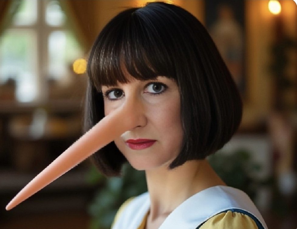 PeteJacksonGMP's tweet image. #RachelReeves @RachelReevesMP 
RESIGN! #FGS
You're wrecking our country!😡
We've had enough of your lies &amp;amp; grand scale incompetence!
#GetLabourOut