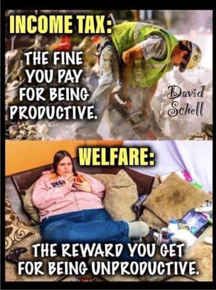 PeteJacksonGMP's tweet image. #RachelReeves @RachelReevesMP 
RESIGN! #FGS
You're wrecking our country!😡
We've had enough of your lies &amp;amp; grand scale incompetence!
#GetLabourOut