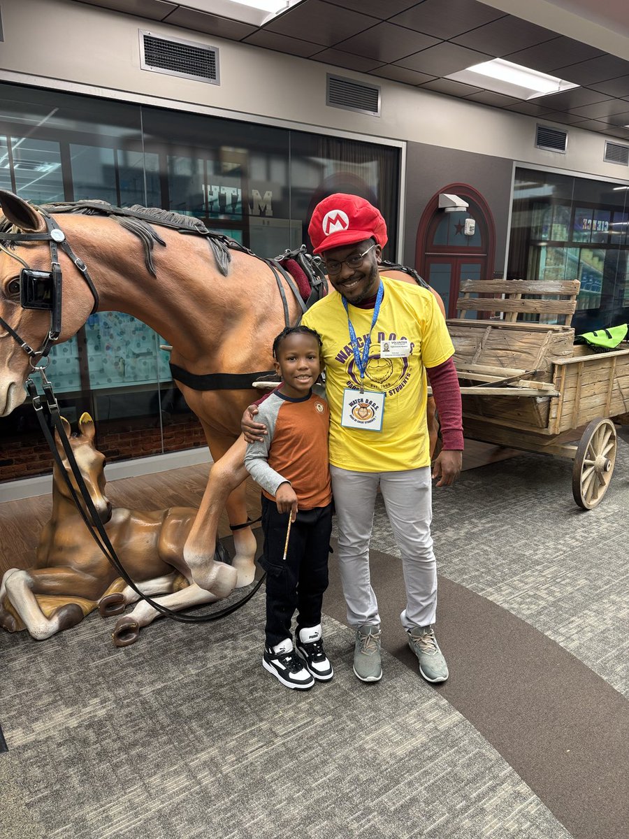 Doddie Lilly tweet media