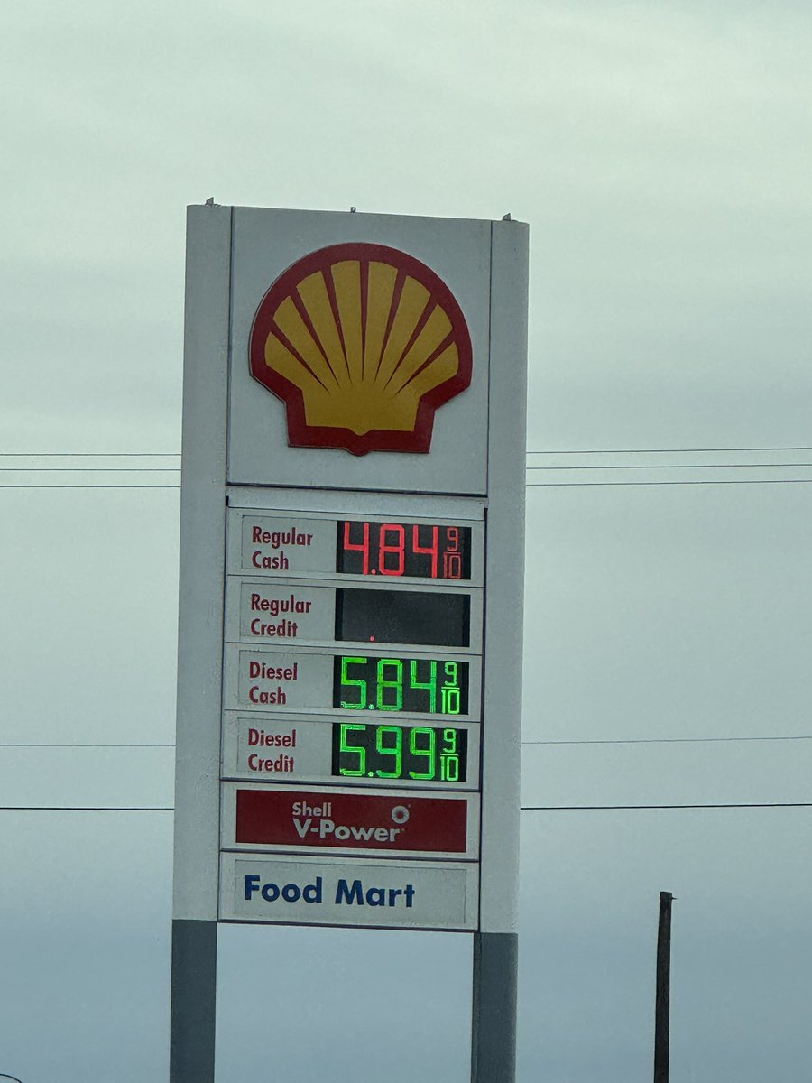 Good job <a href="/GovBobFerguson/">Governor Bob Ferguson</a>. Yesterday in Quincy, WA