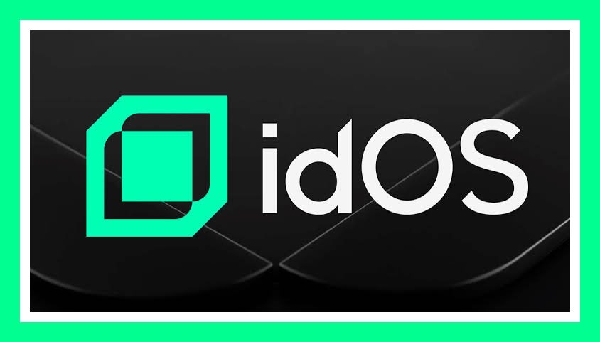 When a project puts 41.3% of its token supply towards the community, you pay attention.

When 8.8% of the total supply is earmarked for incentives &amp; airdrops, you get locked in.

Quacking for <a href="/idOS_network/">idOS</a> just got a lot more serious.

Are you in?
