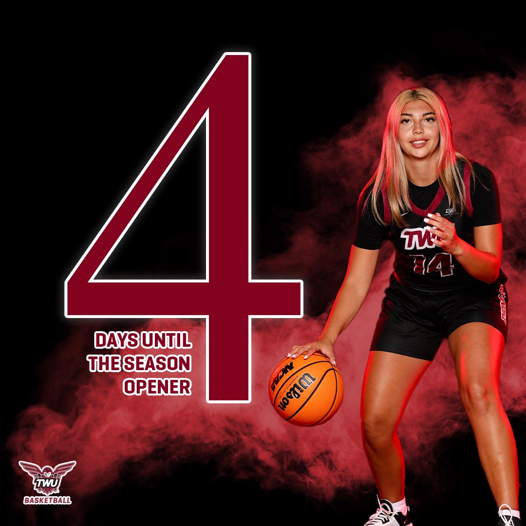 𝒘𝒆'𝒓𝒆 𝒓𝒆𝒂𝒅𝒚 - 𝒂𝒓𝒆 𝒚𝒐𝒖? 

#PioneerProud | #ROCK