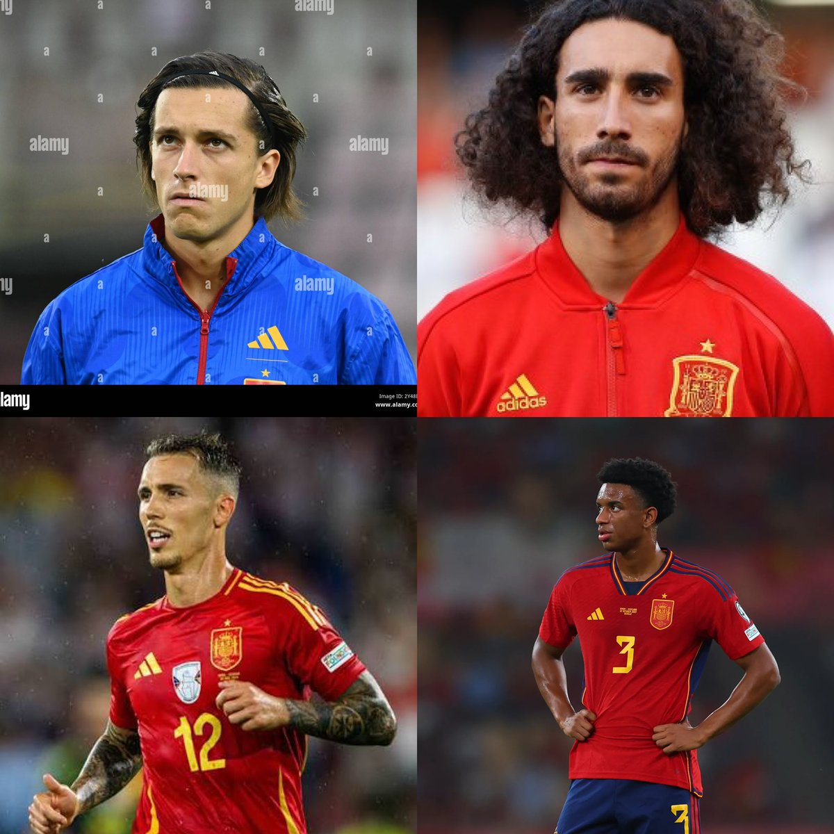 CfcDan_01's tweet photo. Chat ,Take 2 to the world cup https://t.co/R2KNJ13VHW