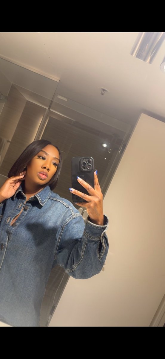 sasha (@sjca___) on Twitter photo 