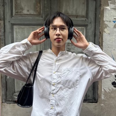 Pakfaiiii tweet media