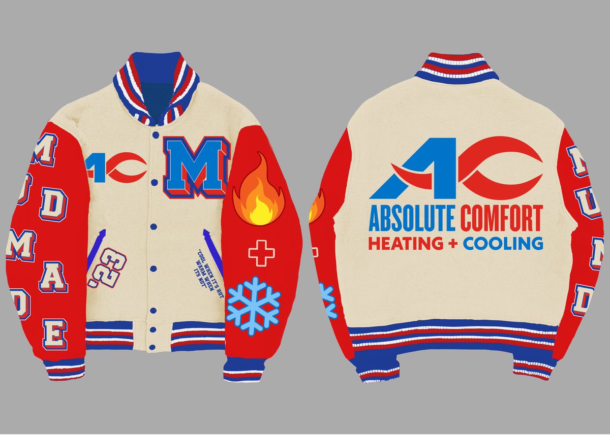 m.i.a (@miaquan_) on Twitter photo 