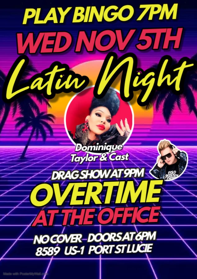 dj joshua atom (@djjoshuaatom) on Twitter photo 