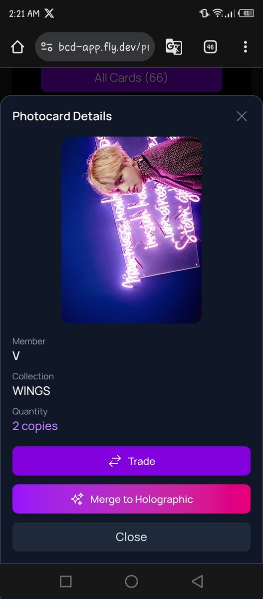 BTS アクリルキーリング OT7 var. 楽天市場】bts アクリル キーリング