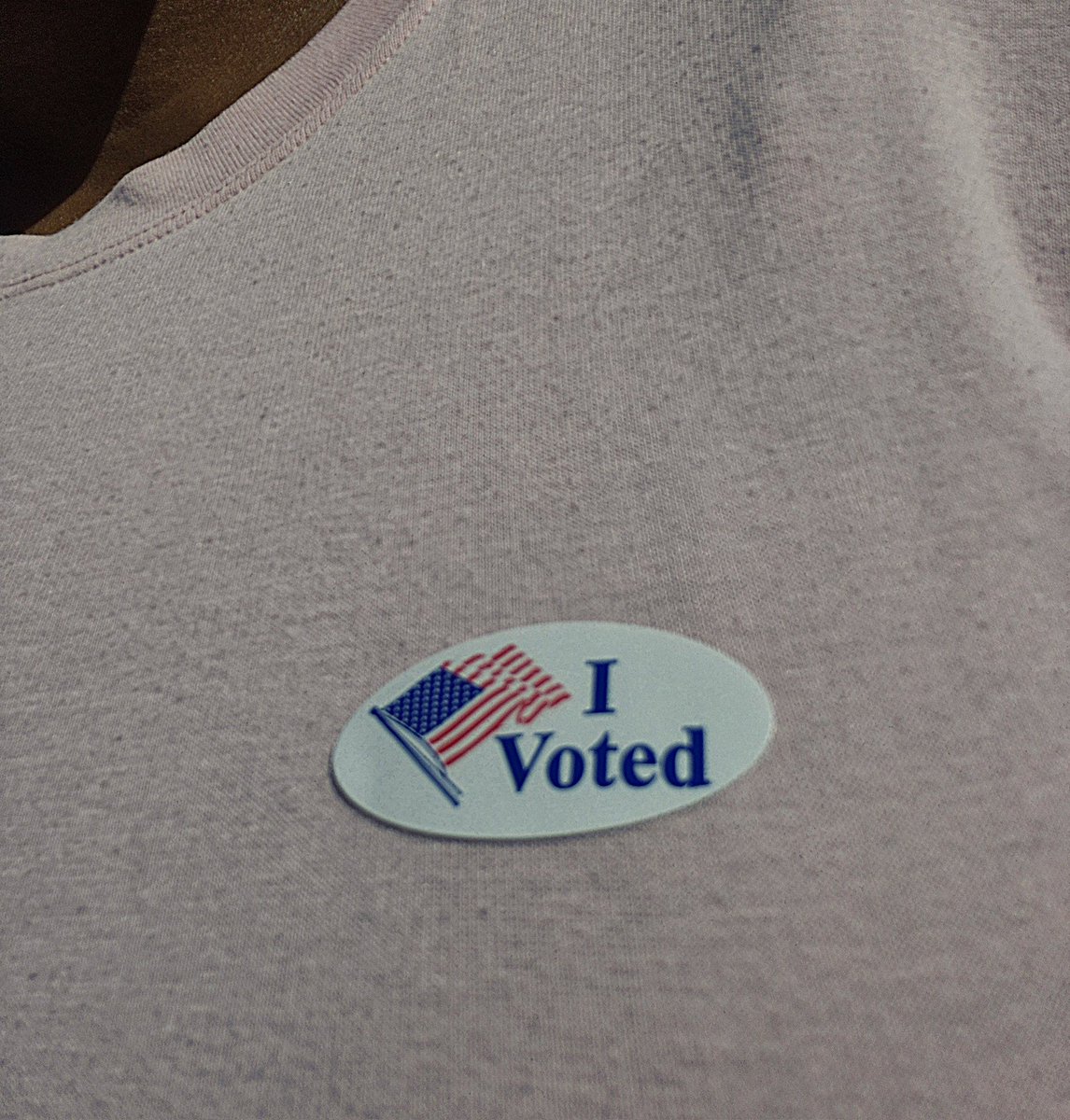 ADOSME1's tweet image. #ADOS Texas has 17 Propositions  on the ballot!!
Please go vote 🗳 because these Propositions affect water, schools, parents making decisions for their kids, property taxes, judicial misconduct, death taxes, bail, farmers, veterans, &amp;amp; the list goes on.  #Elections2025 
#ADOSVotes