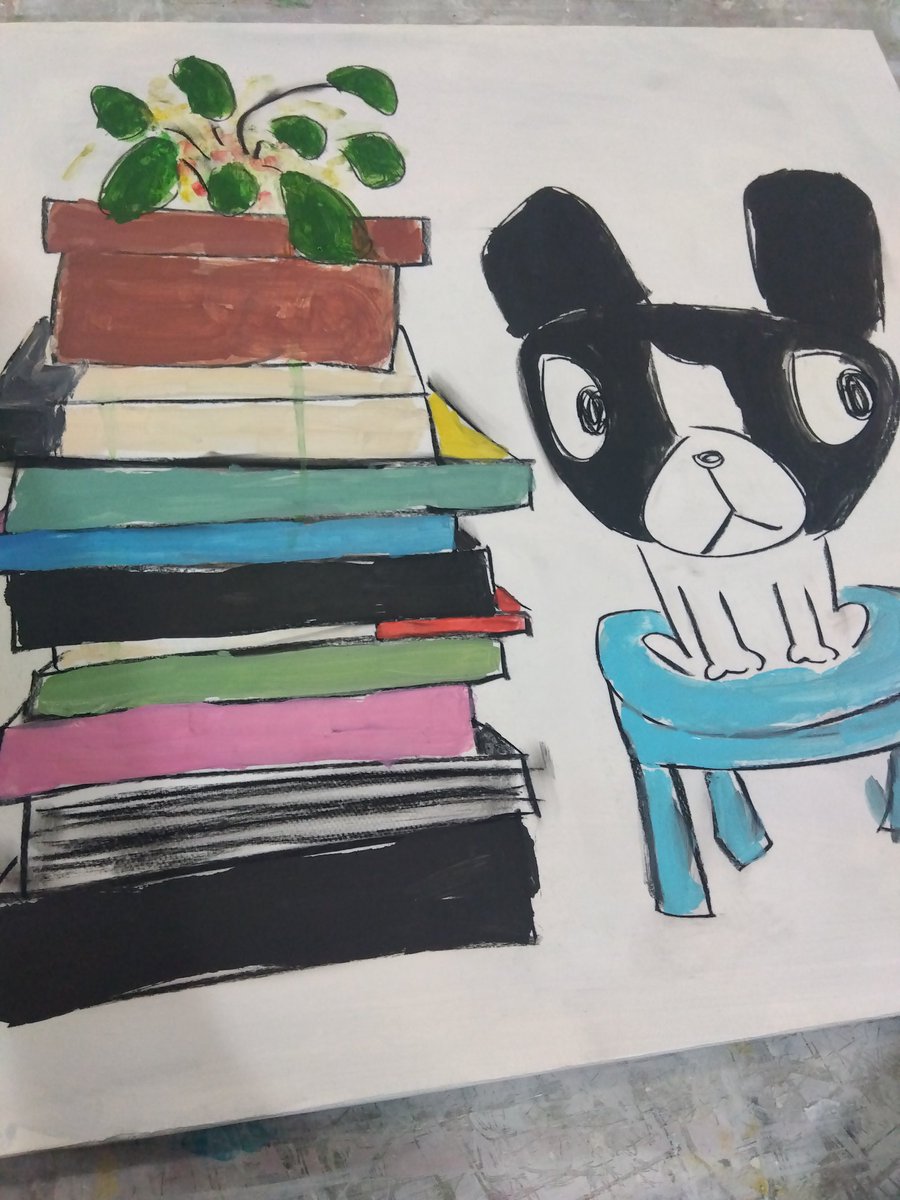 yuta sasaki (@kyonta361) / Posts / X