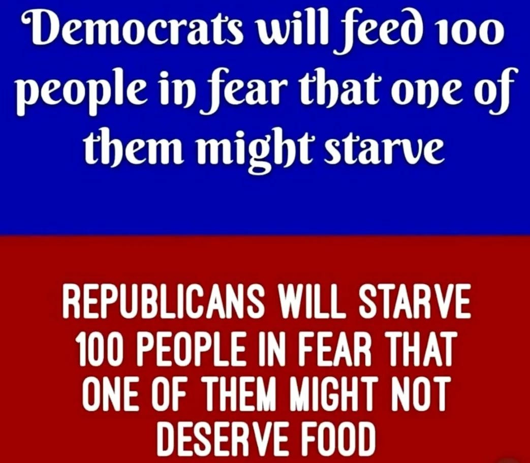 <a href="/krassenstein/">Brian Krassenstein</a> 🎯🎯🎯🎯