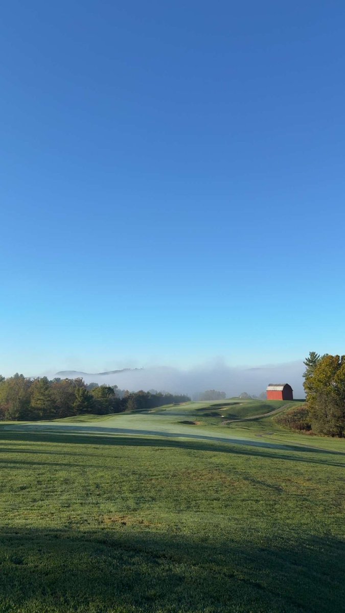 Whit Coggin tweet media