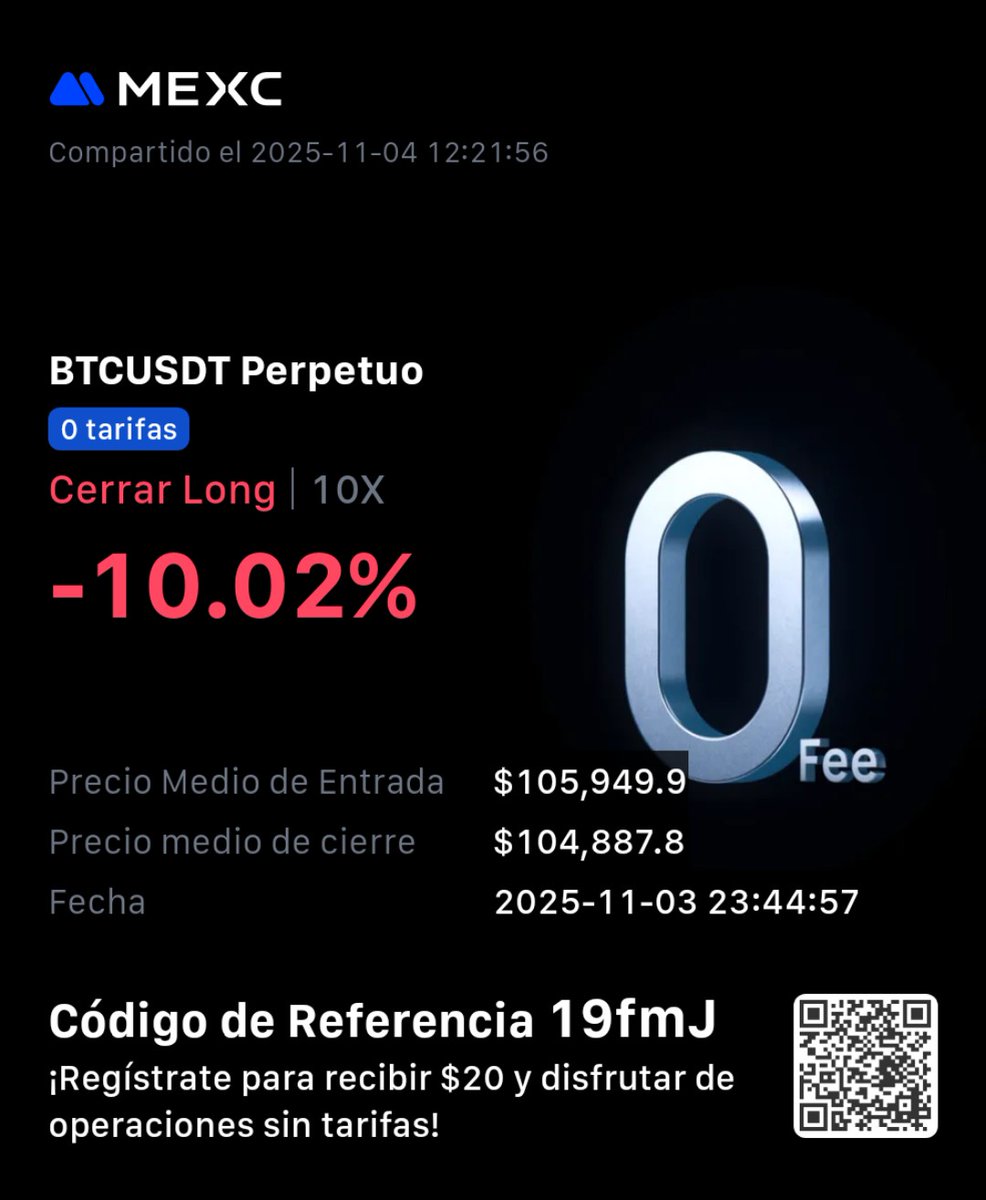 Solid061's tweet photo. @TradingLatino Hay q perder los stops https://t.co/31y0PaMr1W