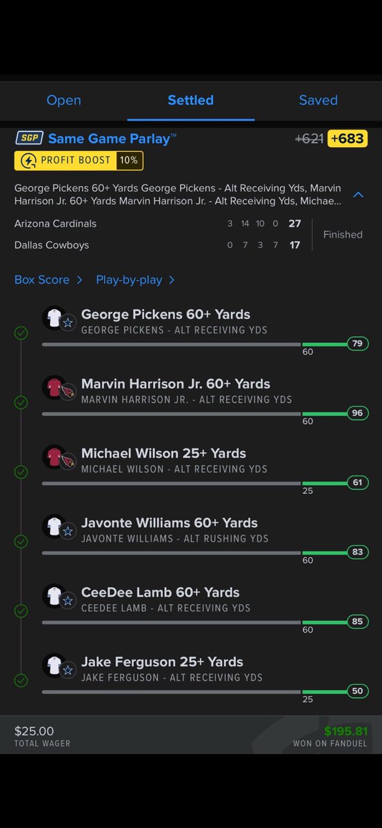 $100 GIVEAWAY 🚨 
(If Tonight’s Freeplay hits)

TO ENTER:
LIKE  ❤️ + RETWEET 
COMMENT “SUCCESSBETS”
MUST BE FOLLOWING TO WIN 🏆 

FREEPLAY: 
Texas/Duke over 152.5 😈

All plays available in the discord
👉🏻 dubclub.win/r/p/pri-yz99c/…