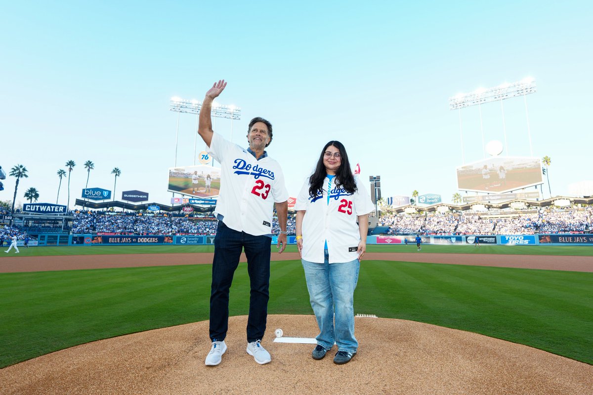 Boys & Girls Clubs of Metro Los Angeles tweet media