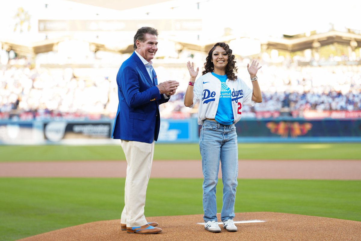 Boys & Girls Clubs of Metro Los Angeles tweet media