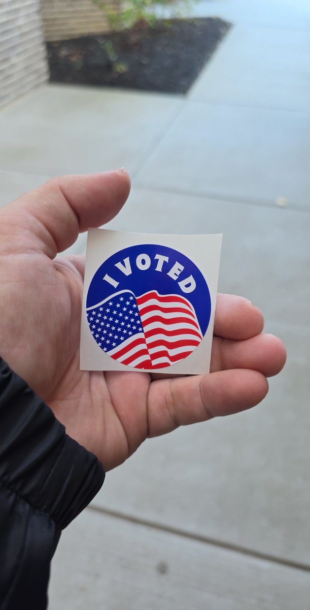 Lauderdale11's tweet image. Get out and do it