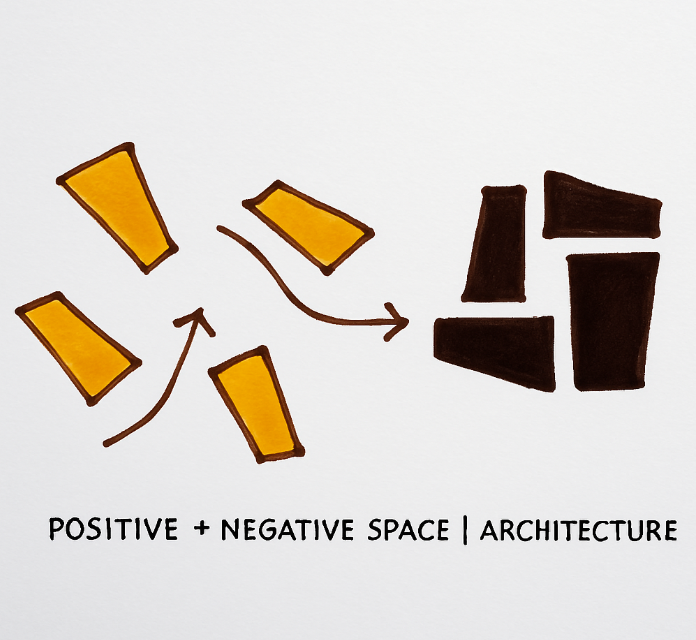Density isn't really the main thing wrt urbanism imo. Urbanism is about creating human connection through positive space.  This can happen at all densities, but can only really happen in "urban" places. From rural hamlets to big city courtyards, urbanism is defined by +Space.