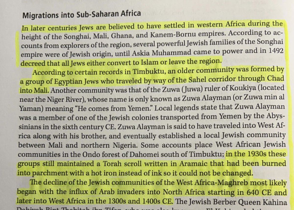 Proving what the scholars say to be true 🤷🏾‍♂️

Bible prophecy and history match up!