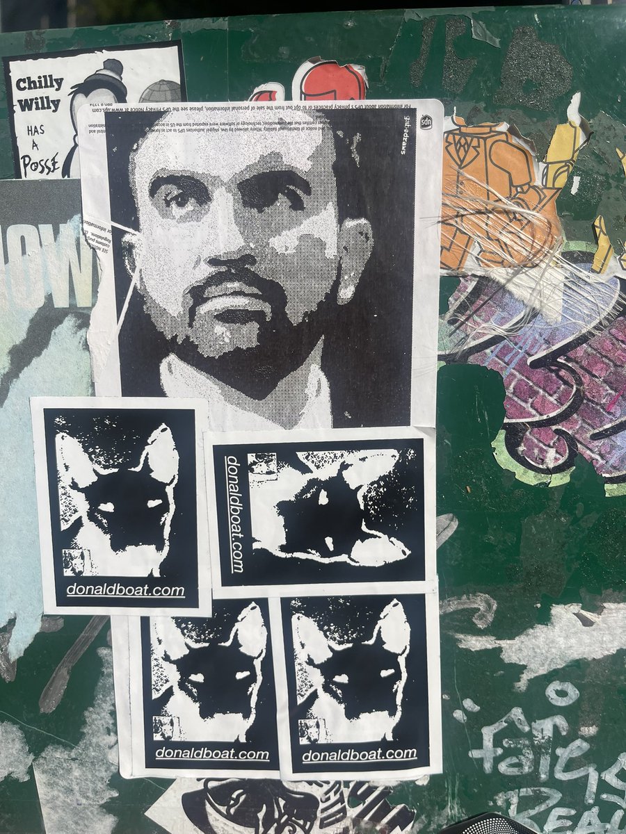 laserboat999's tweet image. #ELECTIONINTERFERENCE