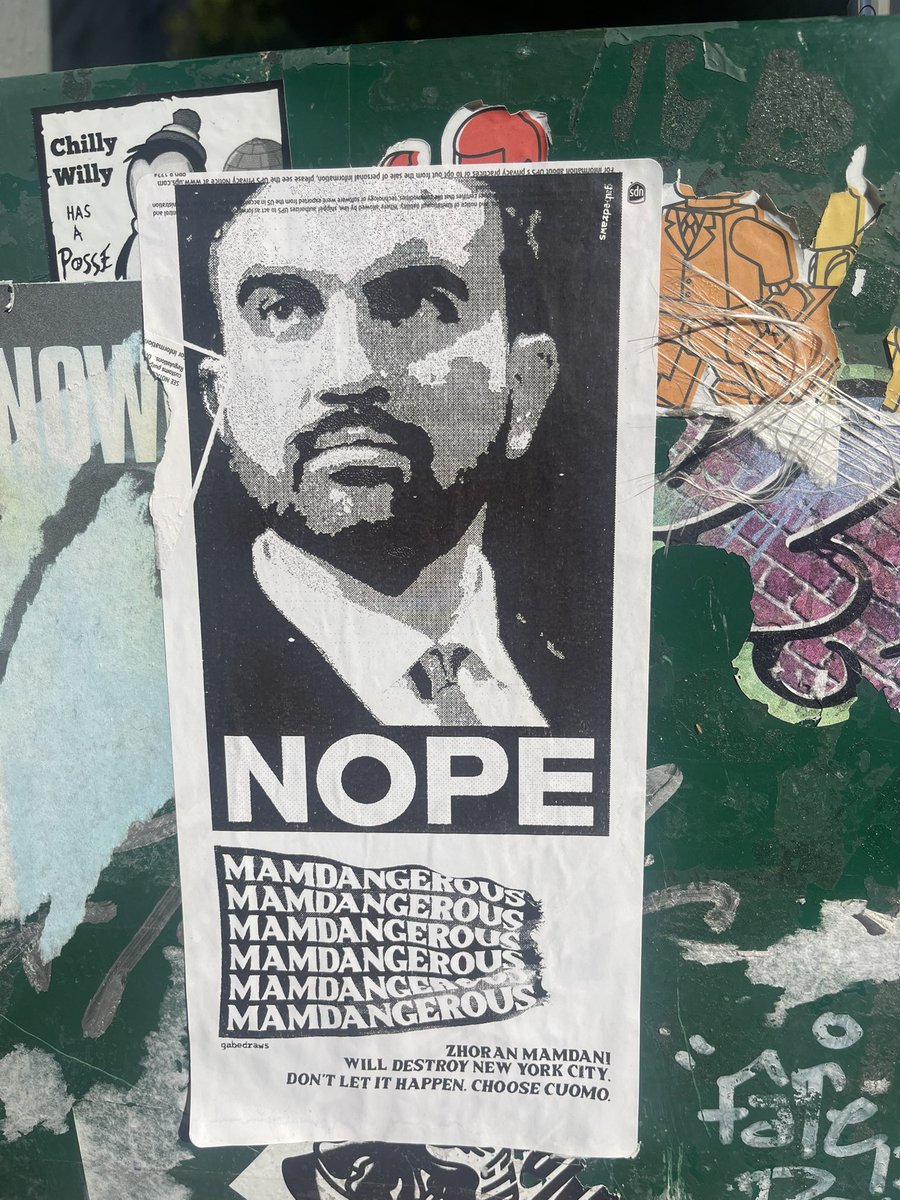 laserboat999's tweet image. #ELECTIONINTERFERENCE