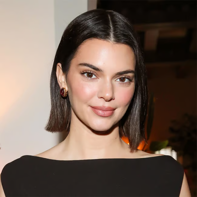 Kendall Jenner