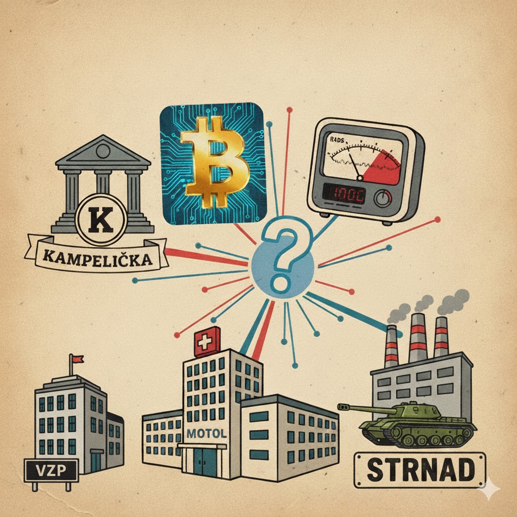 Roman Sova tweet media