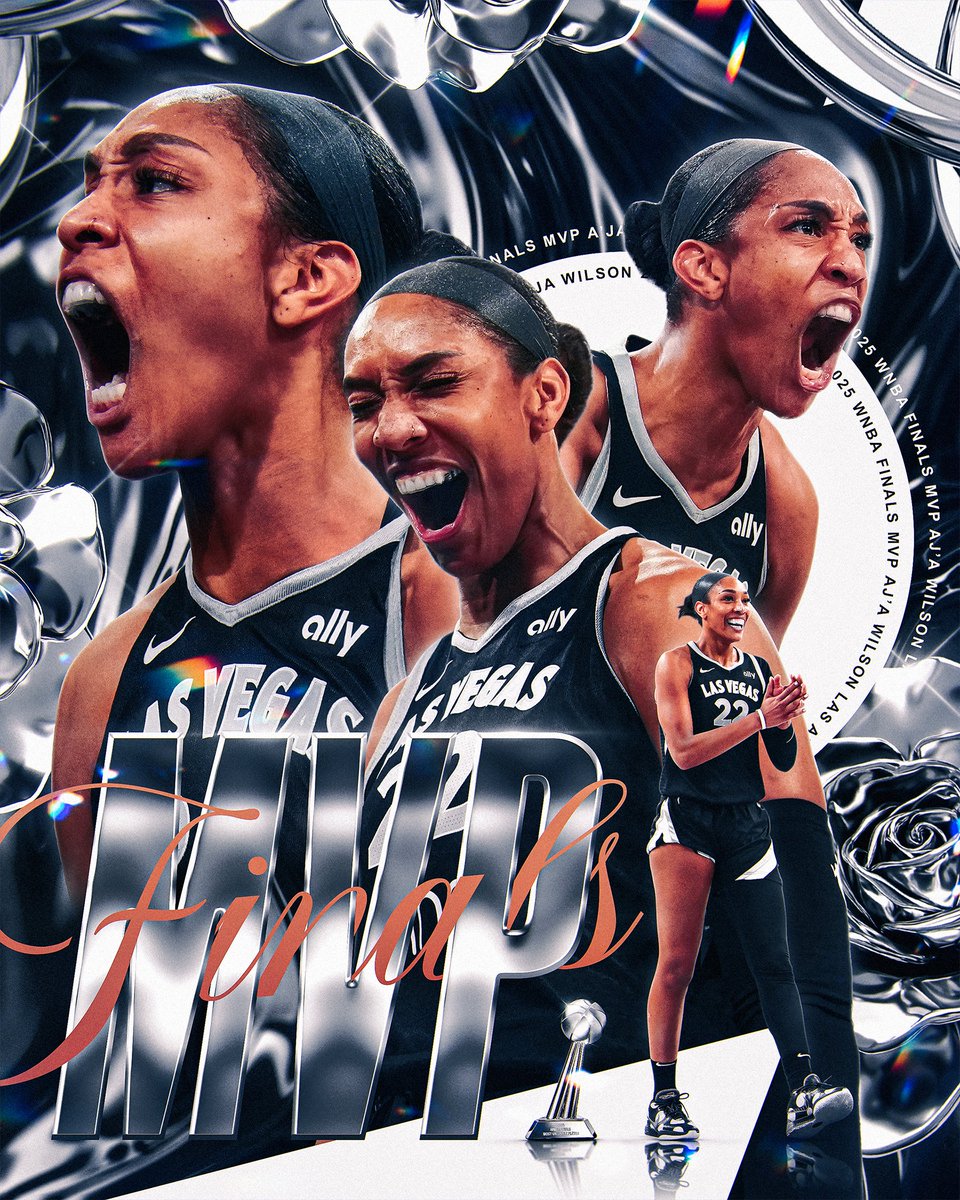 mjd (@mjdgfx) / Posts / X
