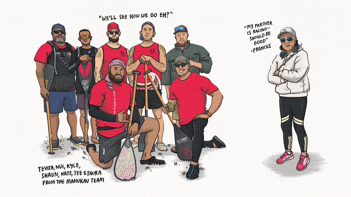 Toby Morris tweet media