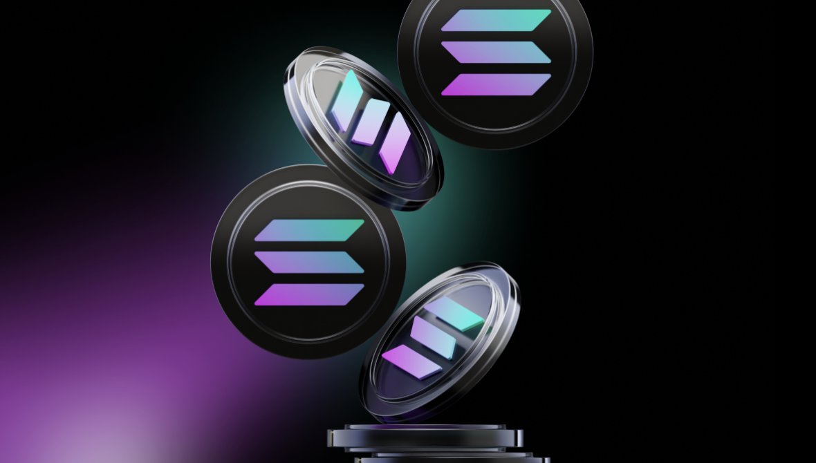 💰 LATEST: Solana treasury company Forward Industries approves $1B stock  buyback program valid through September 2027 following SEC registration  filing for private placement resale.