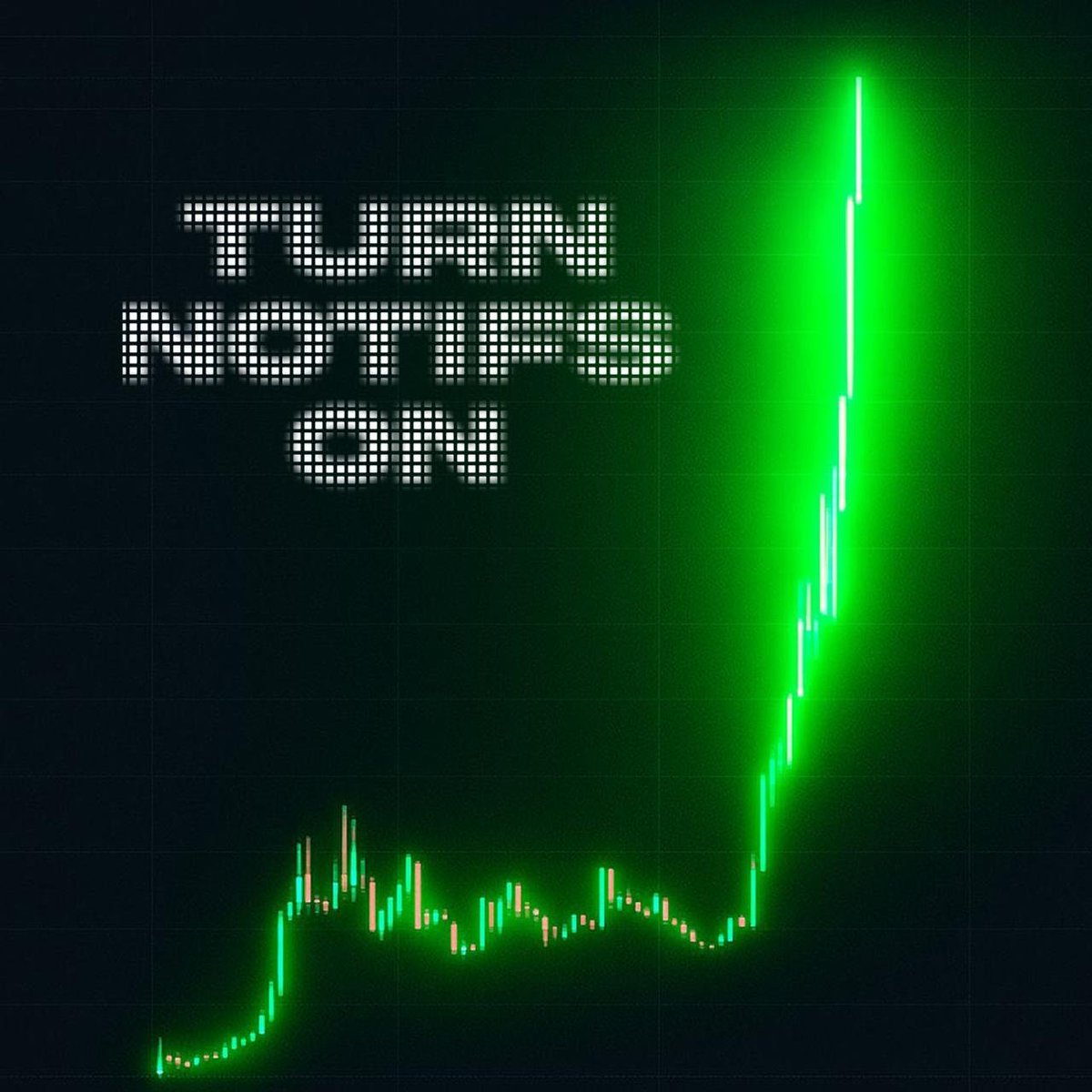 Adam Grabski (@adamgrabskioff) on Twitter photo 