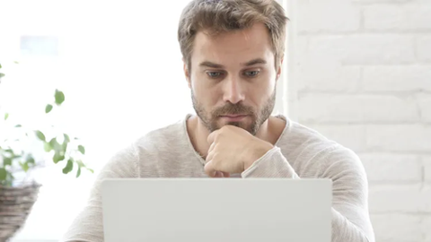 The Fed announced a quarter-point interest rate cut today, which is expected to push savings rates about a quarter point lower in the weeks ahead. tinybfs.com/t/r3J56l