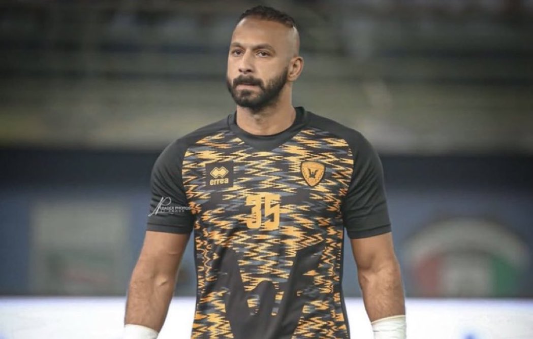 حميد القلاف لا يزال العلامة الفارغة بالحراسة 
قفاز كبير وكبير جداً 
وهو حسنة مجلس الادارة في هذا الموسم 
اداء ،ثبات،تألق لرابع مباراة على التوالي 
شكرا حميد 
#القادسية_ستره