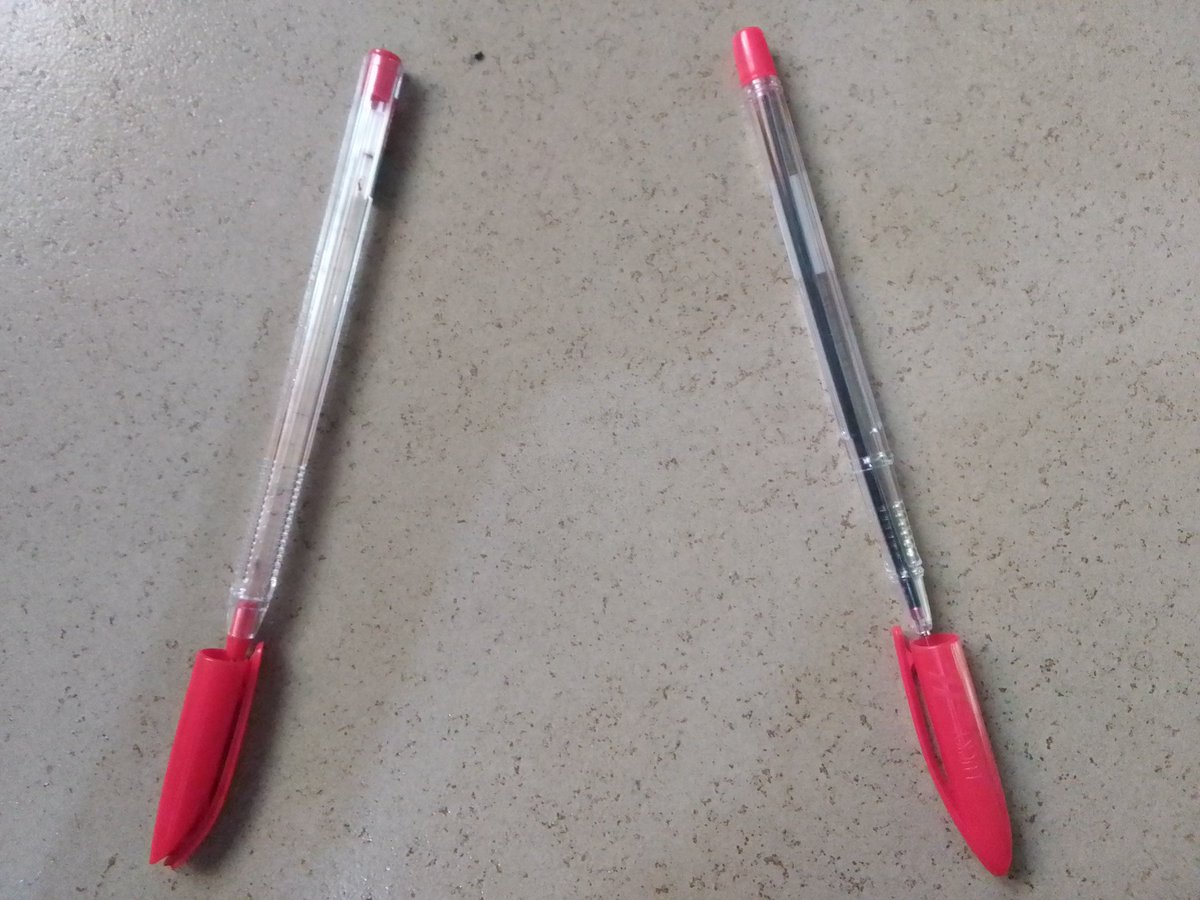 metaversdataman's tweet image. Legends turn each pen from full to empty each time, without losing its cover or the whole.
#dataMan #voidLord