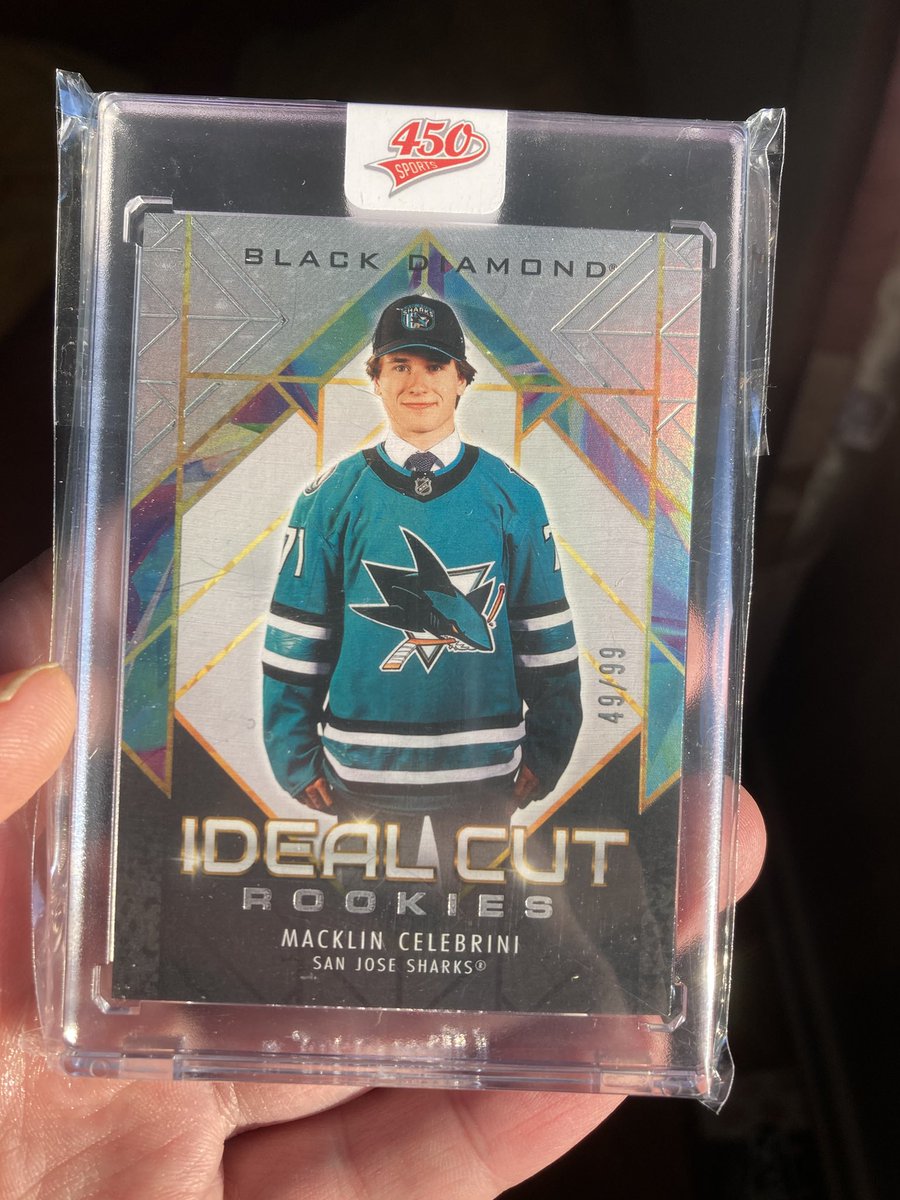 GirishSimmonds's tweet image. FS asking $130 CAD shipped