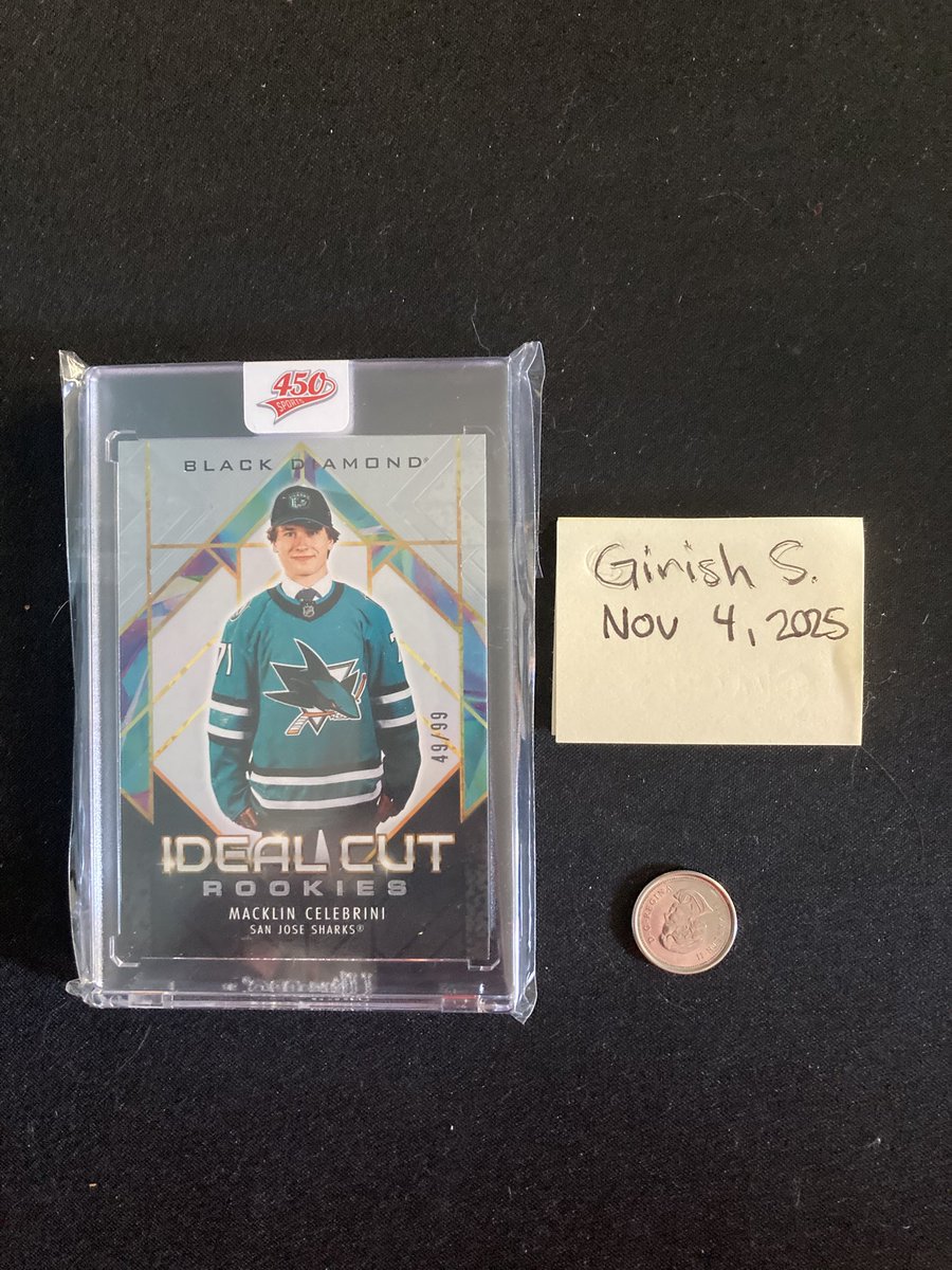 GirishSimmonds's tweet image. FS asking $130 CAD shipped