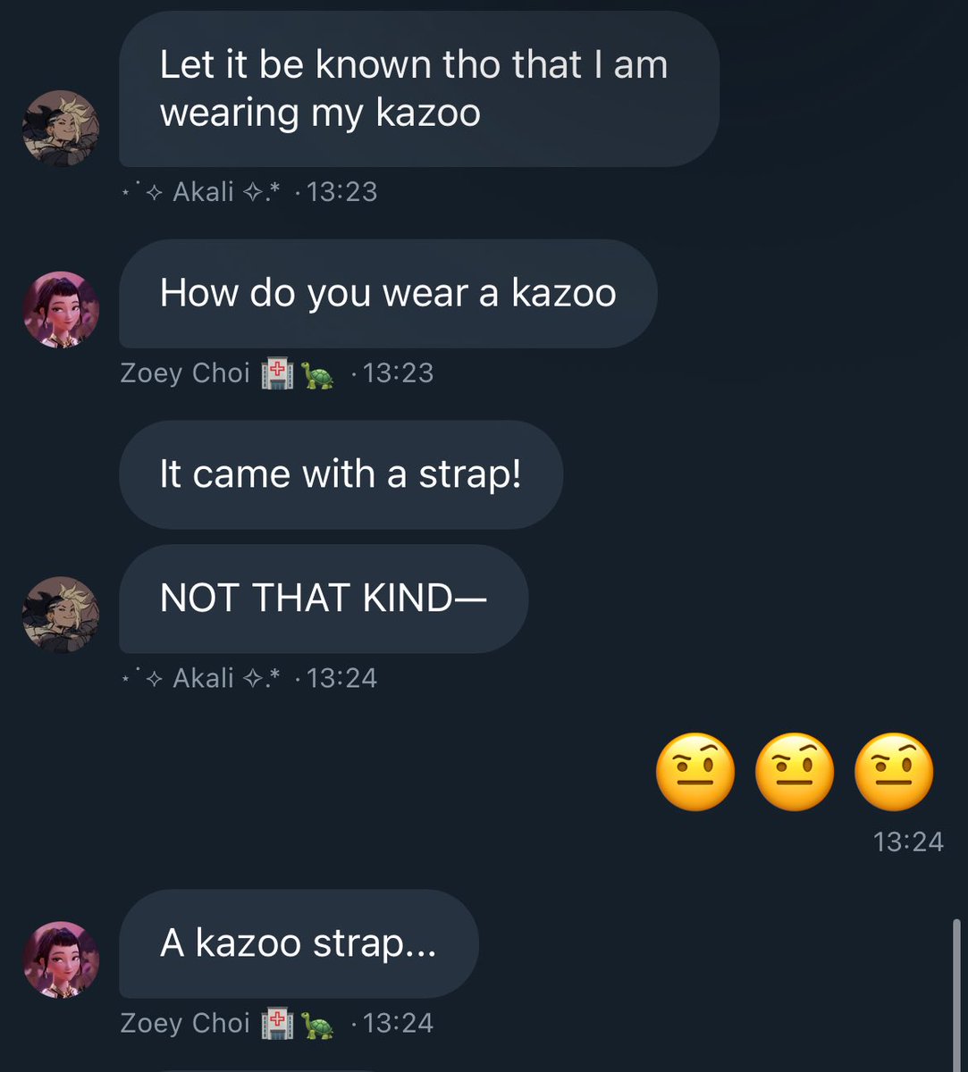 rpgstruggles's tweet image. 