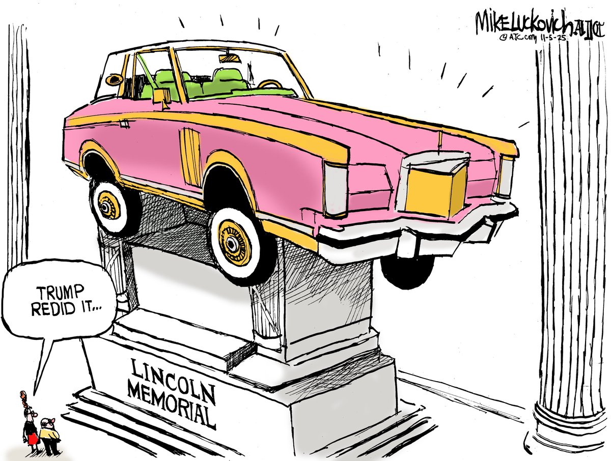 mluckovichajc's tweet photo. https://t.co/5uvzCbiEyA
