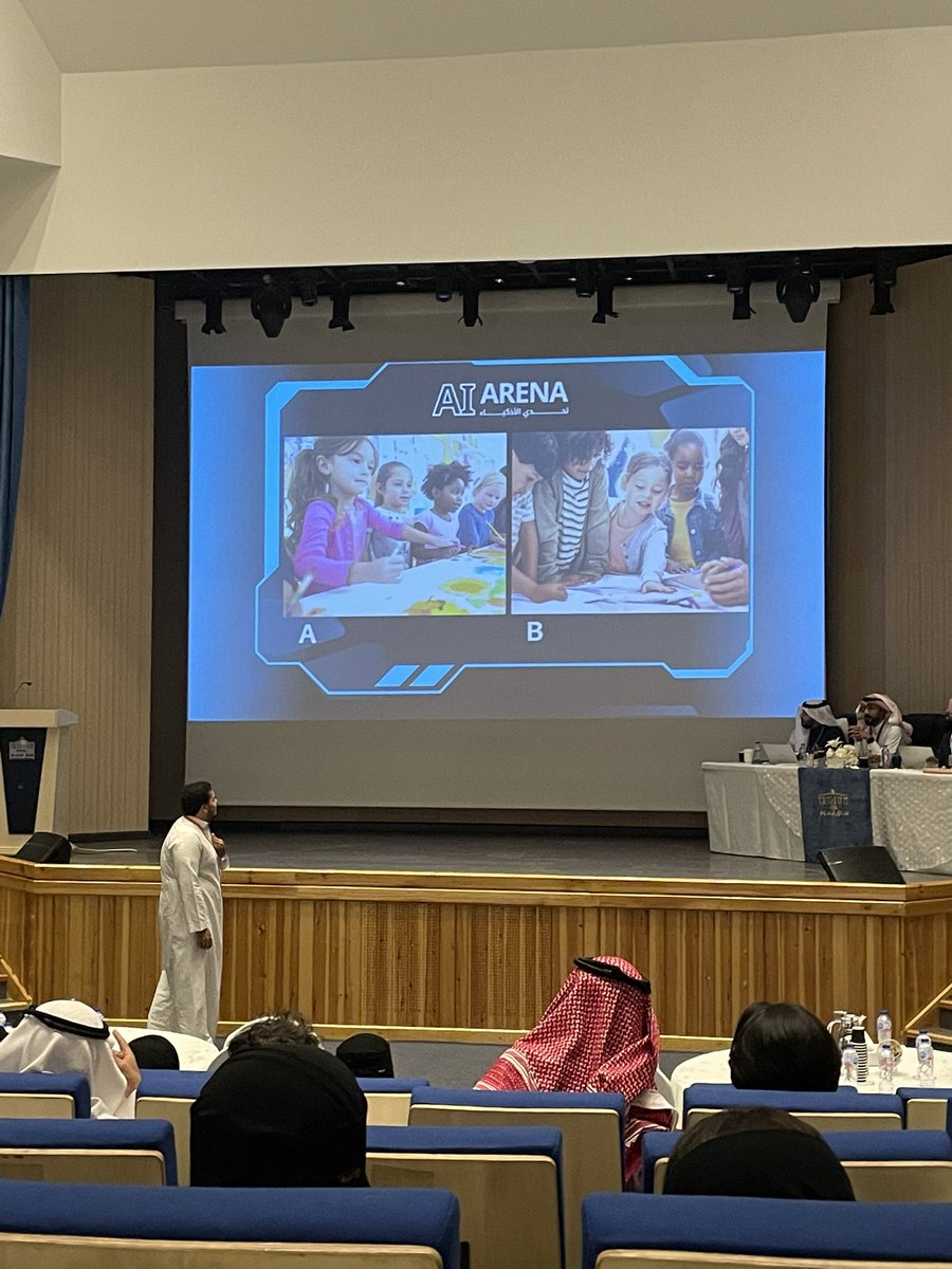 اليوم ثاني ✅
<a href="/taqat1sa/">معهد طاقات المعتمد للتدريب</a> 
#تحدي_الأذكياء