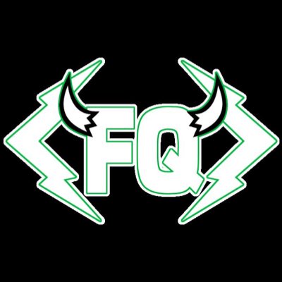 #NewProfilePic #BeatJMU