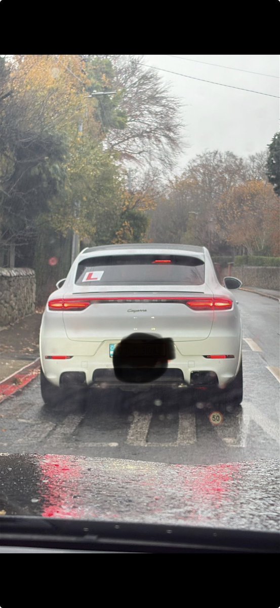 We Are Back tweet media