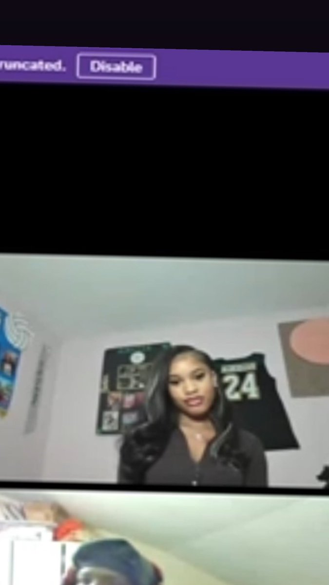 mimi tweet media