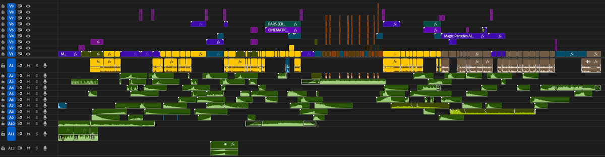 editingpepperoni tweet media